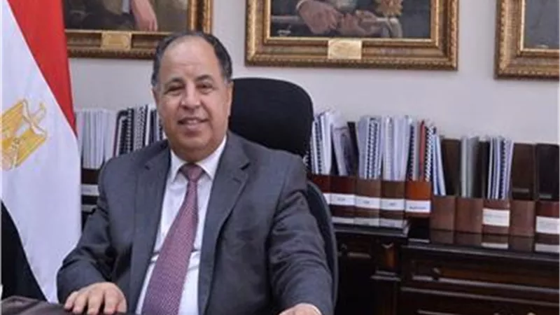 1.9 مليار جنيه ضرائب ورسوم بجمارك بورسعيد فى أبريل الماضى