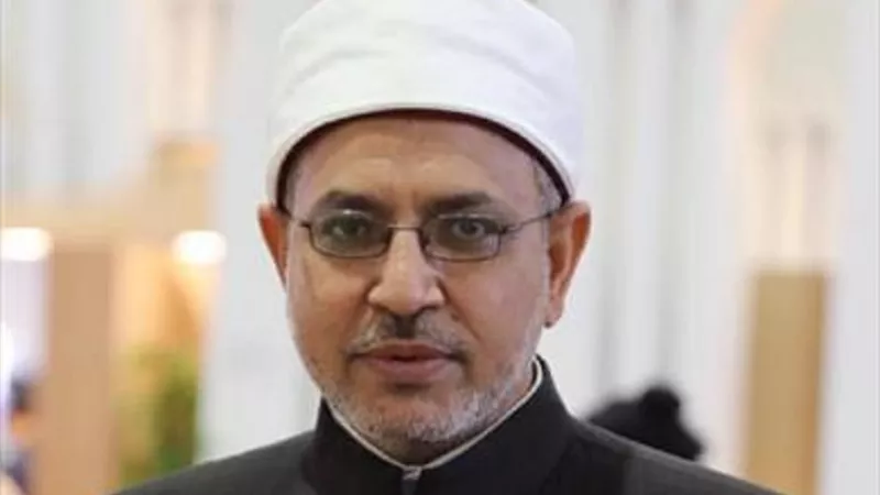 قطاع المعاهد الأزهرية يجرى تعديلات على مناهج المختارات الإسلامية