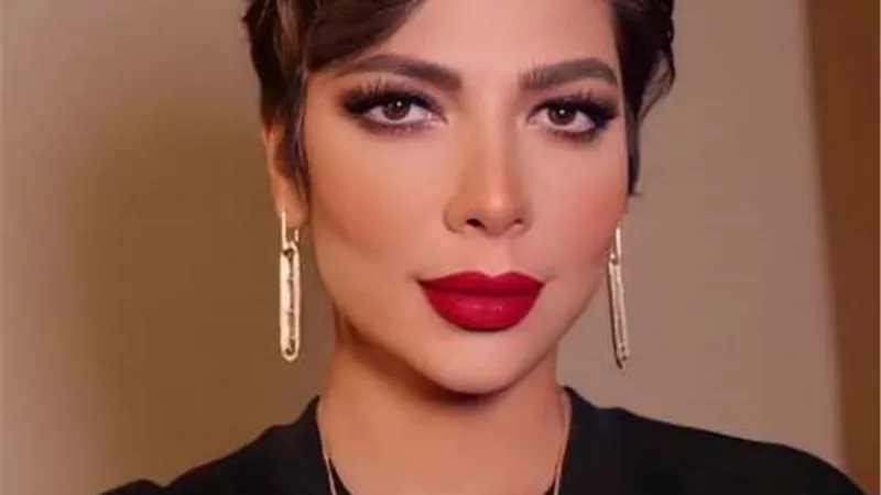 بهذه الكلمات هنأ أنس نصرى شقيقته أصالة بعيد ميلادها
