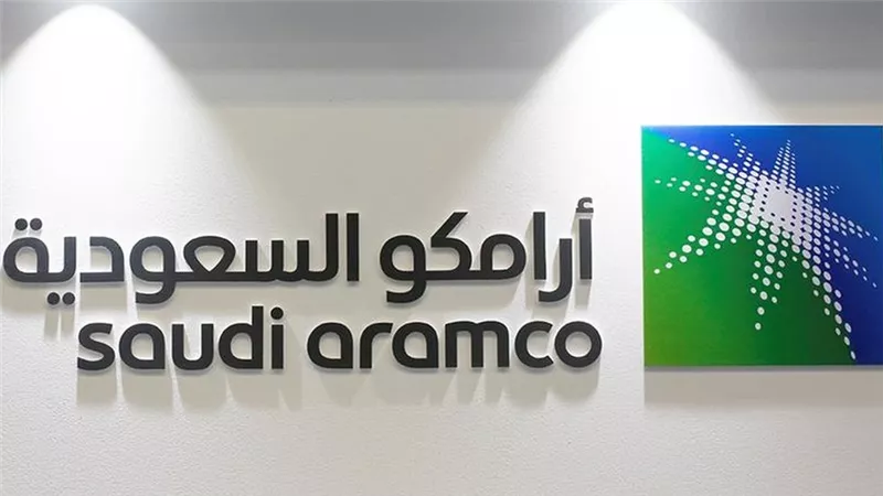 أرامكو السعودية تحقق أرباحًا ربع سنوية قياسية في 2022