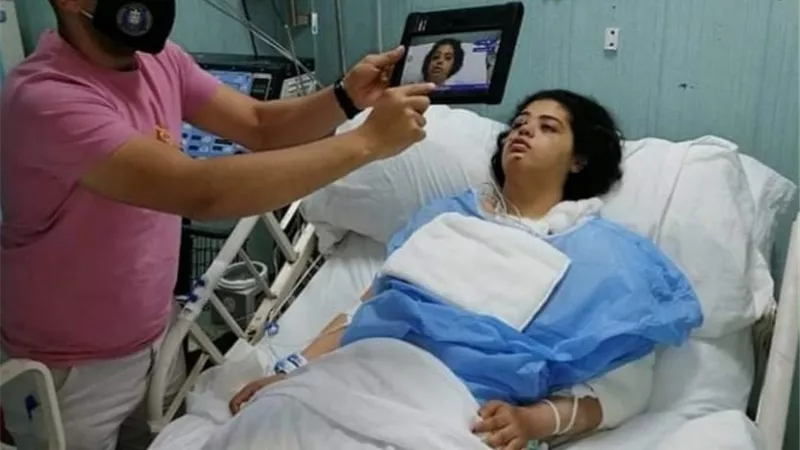 مأموريات إنسانية من الأحوال المدنية .. الداخلية تواصل تيسير إجراءات حصول المواطنين على الخدمات الشرطية