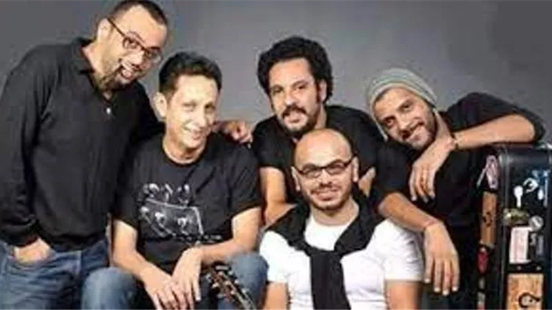 تعرف على موعد حفلات فريق 
