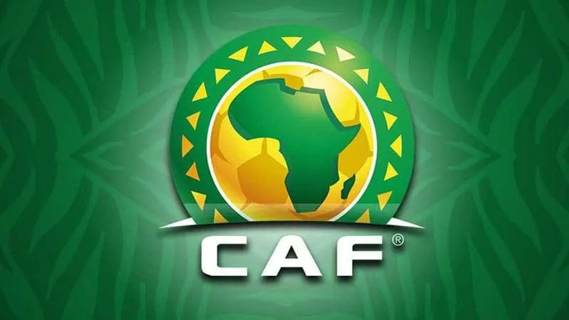 الاتحاد الافريقى يستفز ادارة الاهلى وجماهيره