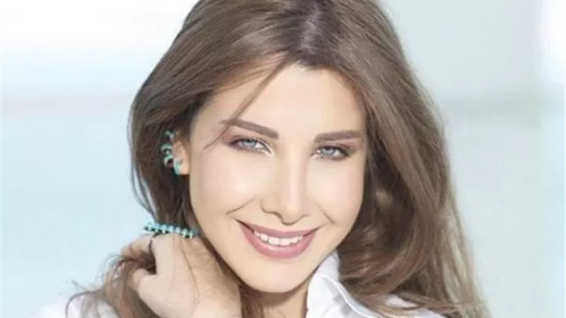 4 يونيو نانسى عجرم تحيى حفلاً غنائيًا في قبرص