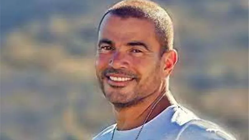 بعد 