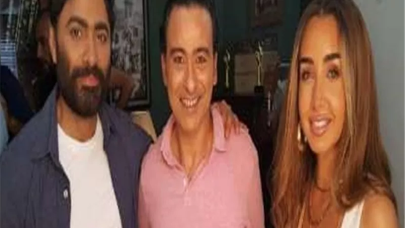 فيلم 