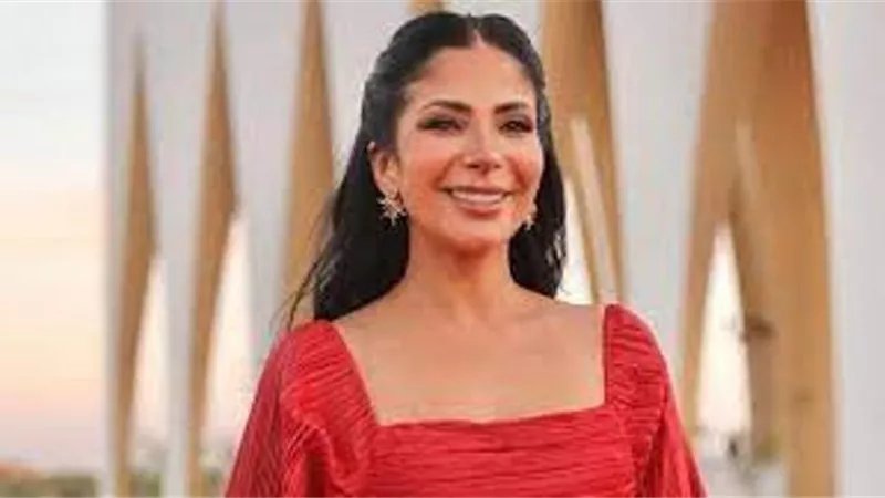 تعرف على جوائز المركز مهرجان المركز الكاثوليكى للسينما منى زكى الأفضل وعبد العزيز للإبداع