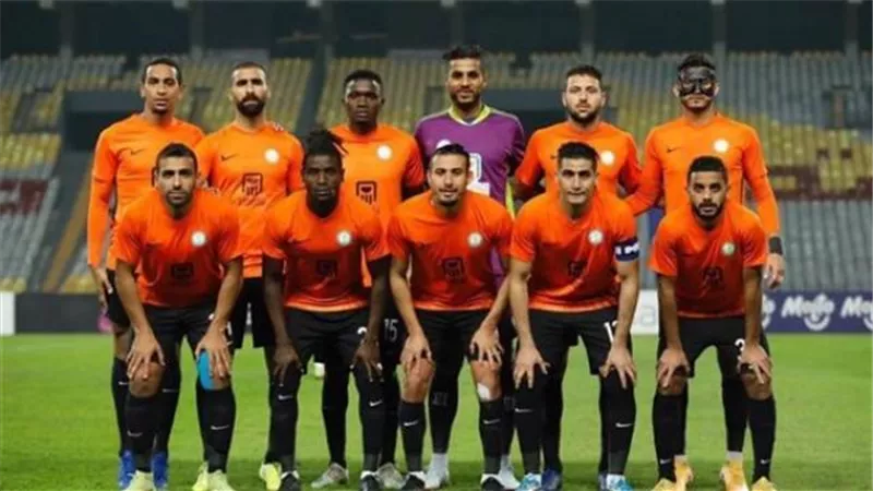 البنك الأهلي يرفض رحيل ثلاثي الفريق إلى الزمالك