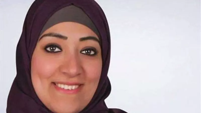 «النجار»: اغتيال شيرين أبو عاقلة فتح الباب أمام النقابات والجمعيات الصحفية للتوحد من أجل القصاص