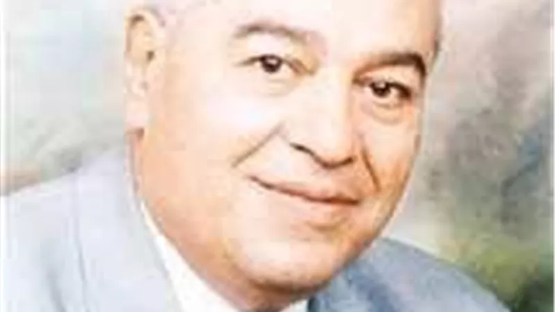 الهيئة الوطنية للصحافة تنعي الكاتب الصحفي صلاح منتصر
