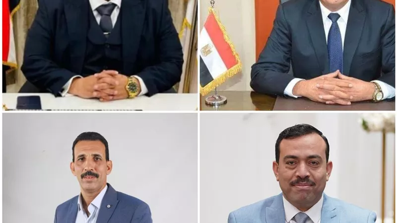 مستثمرو العاشر من رمضان : حزمة القرارات الاقتصادية الجديدة تدفع عجلة الإنتاج وتنقذ الصناعة الوطنية