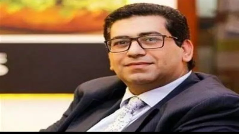 خبير: خطة مصر لمواجهة الأزمة العالمية تُساهم في تنشيط القطاعات الاقتصادية