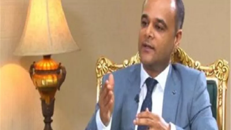 متحدث الوزراء: مشاركة القطاع الخاص في الاستثمارات ستصل إلى 65% بعد 3 سنوات