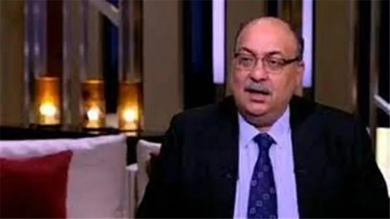 التموين: تحديث البيانات يمنع التلاعب في الدعم وحذف المستحق