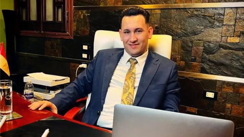 اقتصادي: قرارات رئيس الوزراء تشجع على زيادة الاستثمارات وتعزز دور القطاع الخاص