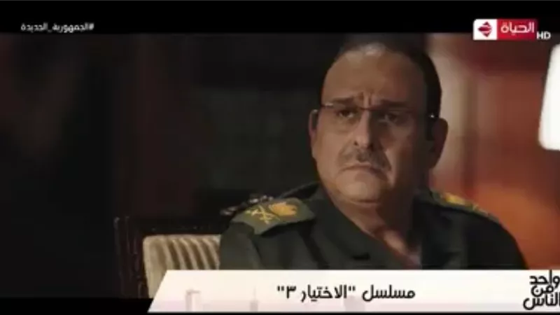 جمال سليمان : سعيد بالمشاركة في 