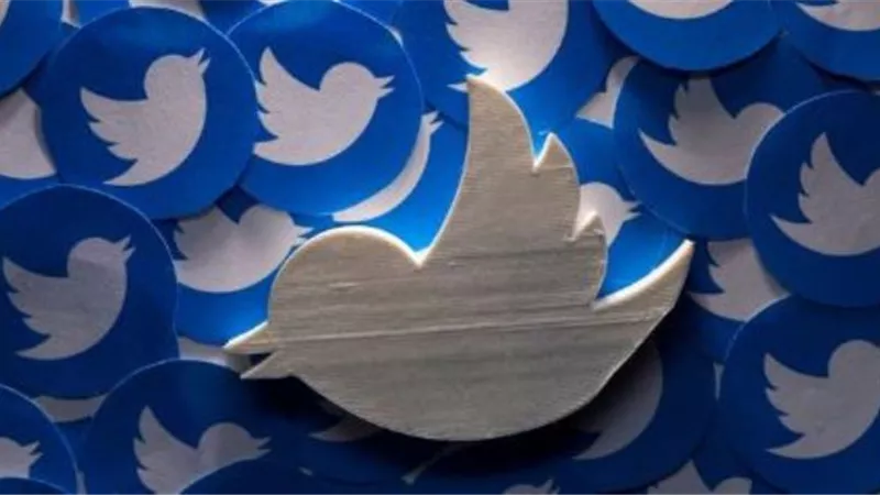 صفقة تويتر في مهب الريح.. ماسك يُغرد بالأسباب