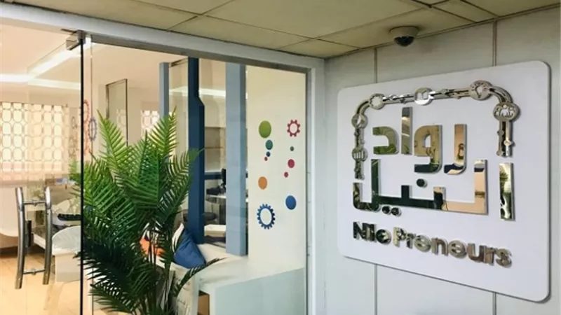 مبادرة رواد النيل تنتهي من إعداد 75 دراسة جدوى لأكثر من 30 نشاطا صناعيا وإنتاجيا لرواد الأعمال