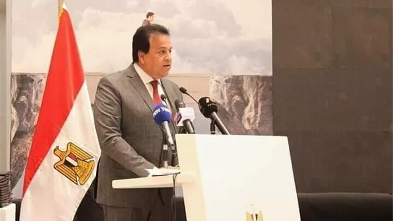 انطلاق النسخة الأولى من مؤتمر مايكروسوفت السنوي للتعليم العالي.. الاربعاء