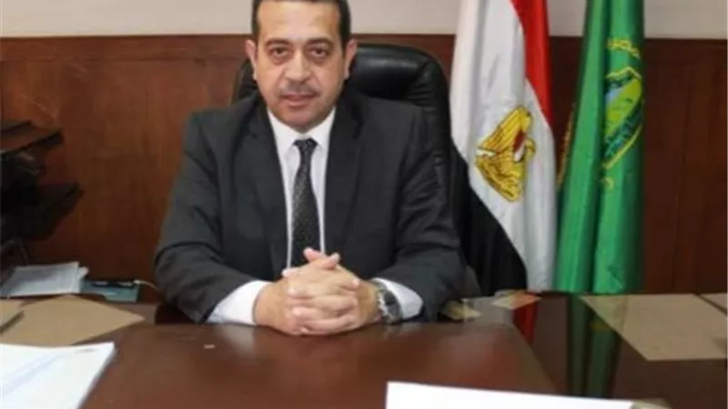 التموين: ارتفاع معدل توريد القمح المحلي لـ 1.854 مليون طن.. وسداد 8.5 مليار جنيه للمزارعين