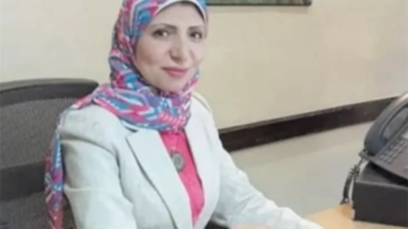 خبير بسوق المال: الطروحات الحكومية تُنشط البورصة وتجذب مستثمرين جدد