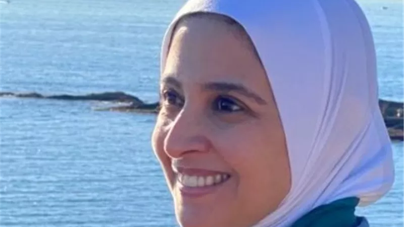 بظهور خاص ..حنان ترك نحتفل بعيد ميلاد إبنها على 