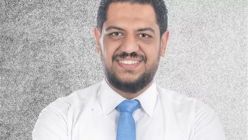 أحمد ماهر: زيادة مشاركة القطاع الخاص يرفع معدلات الانتاجية والتصدير