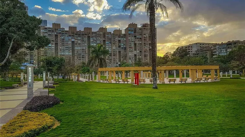 وزير قطاع الأعمال العام يتابع مستجدات مشروعات 