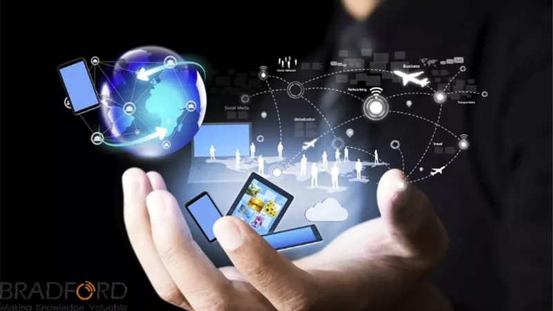 تضاعف حجم الاستثمارات فى الشركات الناشئة إلى ٤٩٠ مليون دولار
