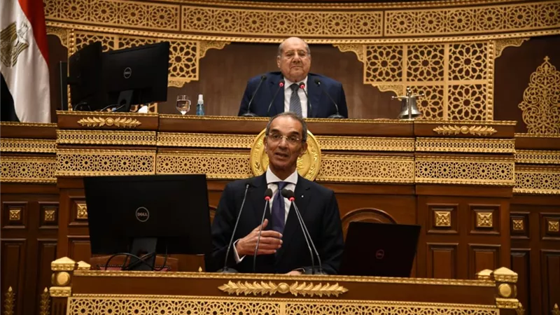 محمود تركي 