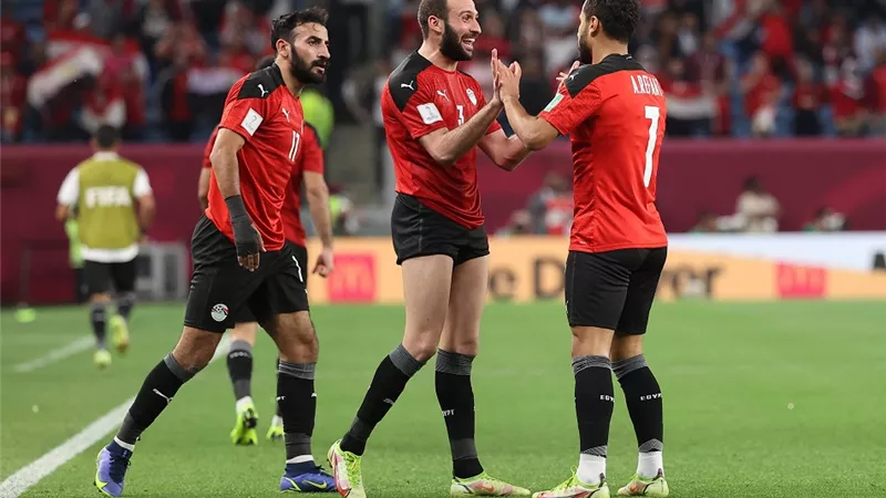 حقيقة مفاوضات الأهلي والزمالك للتعاقد مع نجم فيوتشر