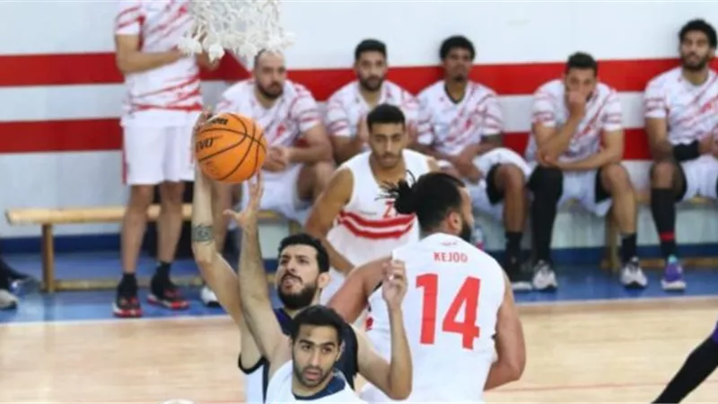 سلبية مسحة 