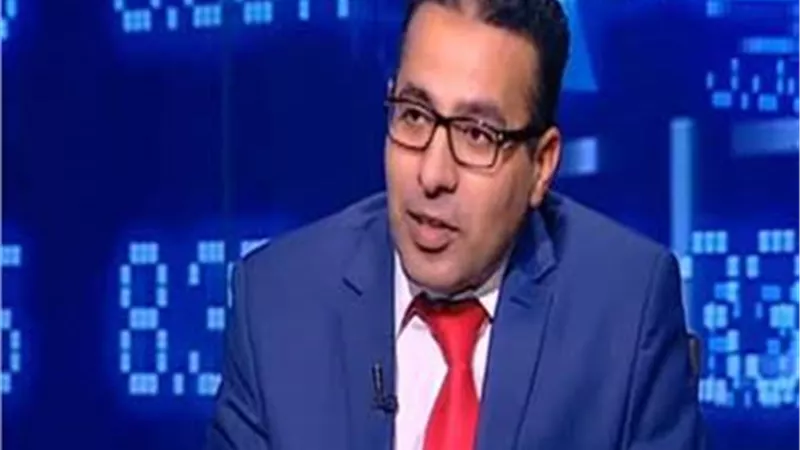 خبير بأسواق المال: تفعيل برنامج الطروحات يجذب مستثمرين جدد للبورصة