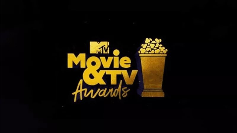 فيديو .. الترشيحات الكاملة لجوائز MTV Movie & TV Awards لعام 2022