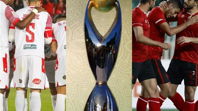 نجم الزمالك السابق: 