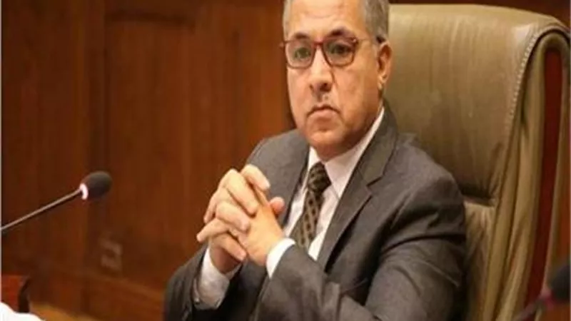 محلية النواب: إجمالي مطالب التصالح في مخالفات البناء وصلت لـ 2.8 مليون طلب.. ودراسة فتح الباب مرة آخرى