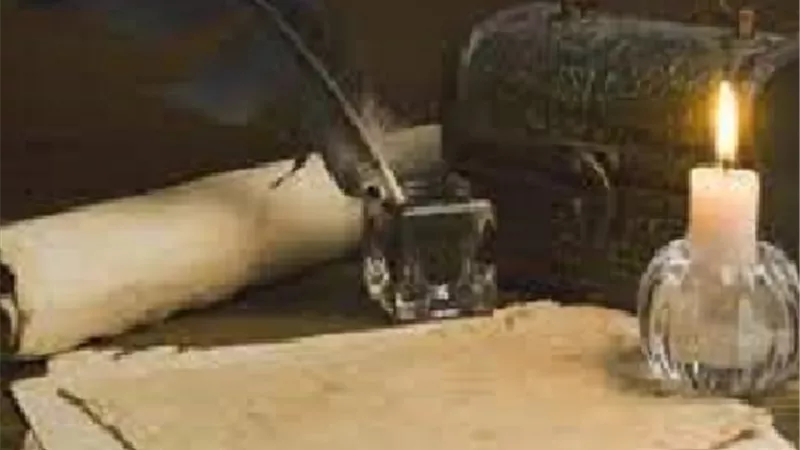 كيف حول السلف الصالح العادة الى عبادة