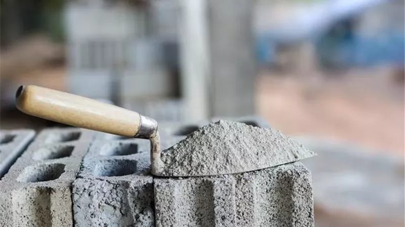 أسعار الأسمنت اليوم في مصر 17 مايو 2022