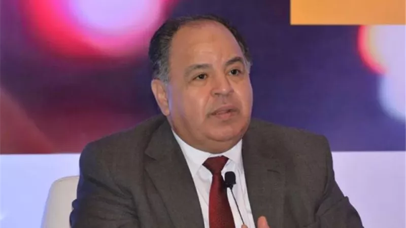 المالية: تعظيم جهود التكامل الاقتصادي القاري في مواجهة التحديات العالمية