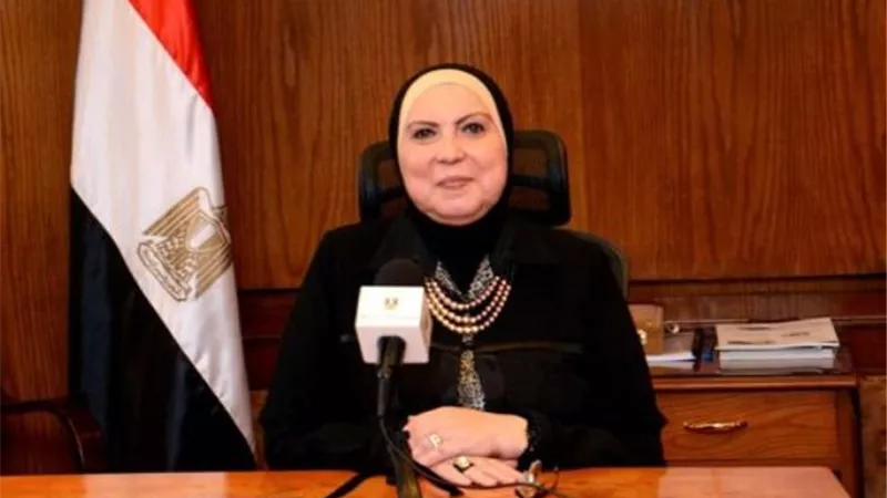 تنمية المشروعات: مستمرون في تنفيذ مبادرة 