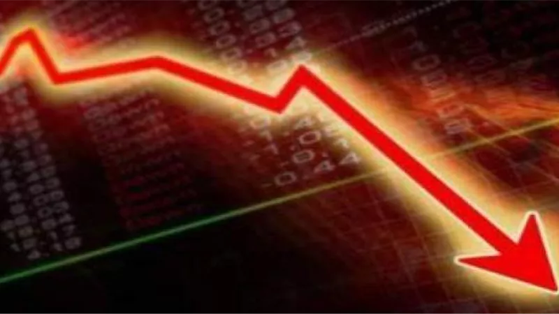 الاقتصاد الإسرائيلي يسجل تراجعا بـ 1.6% خلال الربع الأول