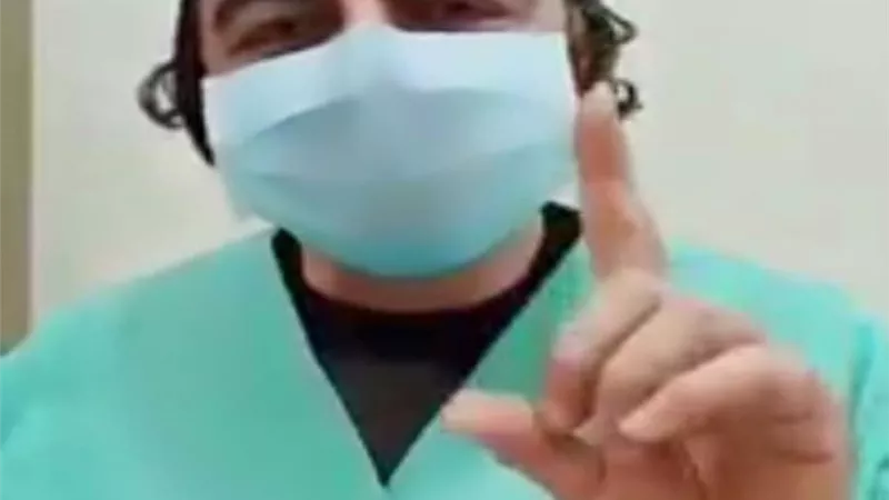 نصائح هامة تجنبك ارتفاع ضغط الدم بدون أدوية