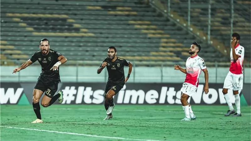 تقارير مغربية تكشف حقيقة تغيير ملعب نهائي دوري أبطال أفريقيا