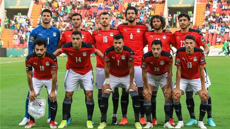 إيهاب جلال يستدعى أحمد حجازى لمواجهتى منتخب مصر أمام غينيا وإثيوبيا