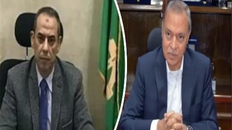 قرار مفاجئ من وكيل التعليم بالقليوبية بشأن امتحان علوم الاعدادية