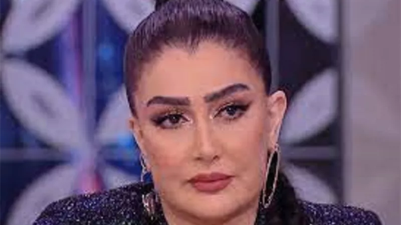 غادة عبد الرازق تخطف الانظار باطلالة كاجوال.. صور
