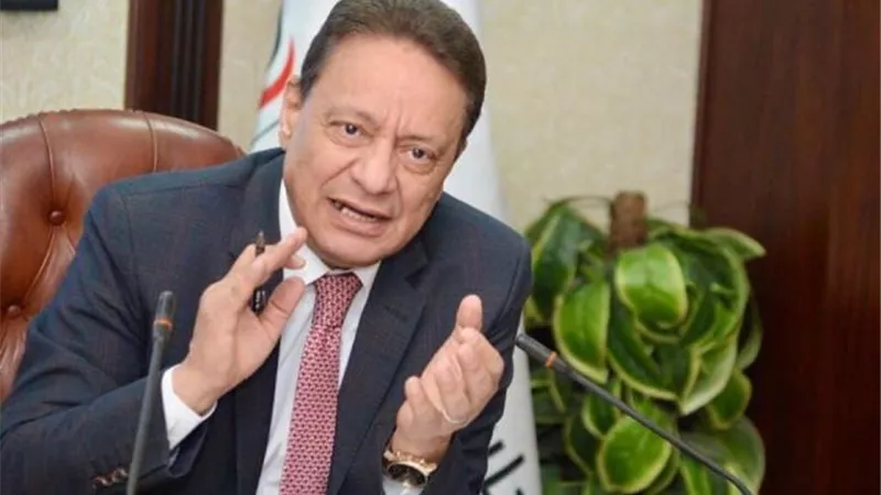 الأعلى للإعلام يناقش تكليف الرئيس السيسي حول الحوار الوطني