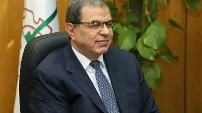 البت في التظلم بنتائج الانتخابات العمالية وممثلي شركات القطاع العام.. اليوم