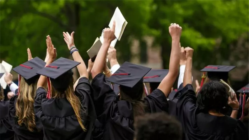شهادات معتمدة من الاتصالات .. كل ما تريد معرفته عن مبادرة اشبال مصر الرقمية