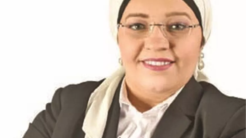مشروع قانون.. لحظر تركيب أجهزة تنبيه وسرائن بالسيارات